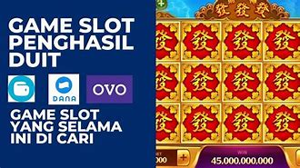 Aplikasi Slot Tanpa Deposit 75Bet Slot Thailand Indonesia Terbaru