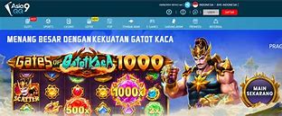 Game Slot Apk Hijau Terbaik 2024 Indonesia Android 15