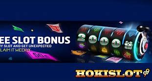 Gudang Hoki 13 Login Slot