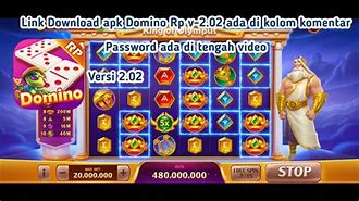 Jp Slot Domino Terbesar Olympus Hdi Terbaru Hari Ini